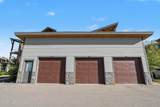 16 Springview Lane - Photo 24