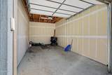 16 Springview Lane - Photo 25