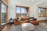 16 Springview Lane - Photo 3