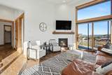 16 Springview Lane - Photo 4
