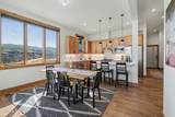 16 Springview Lane - Photo 6