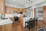 16 Springview Lane - Photo 7