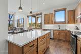16 Springview Lane - Photo 8