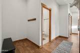 16 Springview Lane - Photo 9