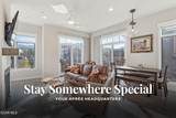 78311 Us Hwy 40 - Photo 1