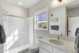 78311 Us Hwy 40 - Photo 19