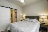78311 Us Hwy 40 - Photo 21