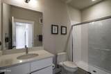 78311 Us Hwy 40 - Photo 22