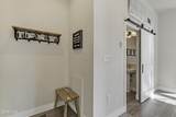 78311 Us Hwy 40 - Photo 23