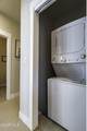78311 Us Hwy 40 - Photo 24
