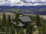 81 Timberline Drive - Photo 1