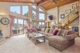 81 Timberline Drive - Photo 10