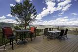 81 Timberline Drive - Photo 106