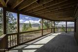 81 Timberline Drive - Photo 107