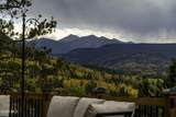 81 Timberline Drive - Photo 12