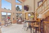 81 Timberline Drive - Photo 13