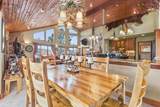 81 Timberline Drive - Photo 15