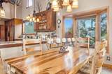 81 Timberline Drive - Photo 16
