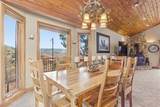 81 Timberline Drive - Photo 17