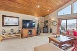 81 Timberline Drive - Photo 18