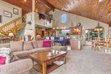 81 Timberline Drive - Photo 19