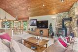 81 Timberline Drive - Photo 21