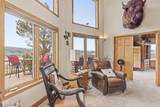 81 Timberline Drive - Photo 22