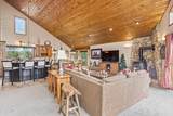 81 Timberline Drive - Photo 23