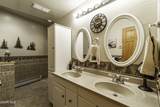81 Timberline Drive - Photo 24