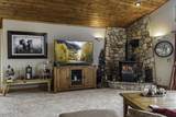 81 Timberline Drive - Photo 25
