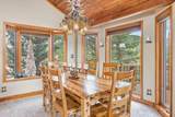 81 Timberline Drive - Photo 26