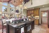 81 Timberline Drive - Photo 27