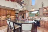 81 Timberline Drive - Photo 28