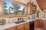 81 Timberline Drive - Photo 30