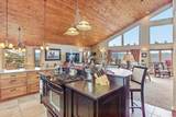 81 Timberline Drive - Photo 31