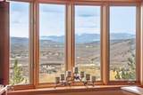 81 Timberline Drive - Photo 32