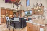 81 Timberline Drive - Photo 33
