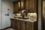 81 Timberline Drive - Photo 34