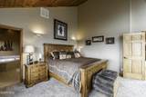 81 Timberline Drive - Photo 35