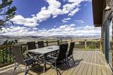81 Timberline Drive - Photo 36