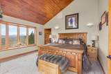 81 Timberline Drive - Photo 37