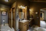 81 Timberline Drive - Photo 38