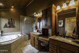 81 Timberline Drive - Photo 39