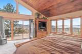 81 Timberline Drive - Photo 40