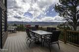 81 Timberline Drive - Photo 41