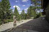 81 Timberline Drive - Photo 42