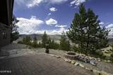 81 Timberline Drive - Photo 43