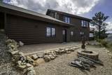 81 Timberline Drive - Photo 44