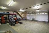 81 Timberline Drive - Photo 45