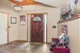 81 Timberline Drive - Photo 46